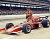 Indy 1974 (NS).jpg