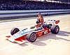 Indy 1975 (NS).jpg