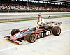 Indy 1976 (NS).jpg