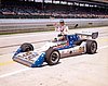 Indy 1977 (NS).jpg