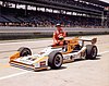 Indy 1978 (NS).jpg
