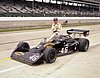 Indy 1980 (NS).jpg