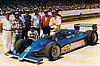 Indy 1981 (NS).jpg