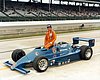 Indy 1982 (NS).jpg