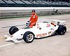 Indy 1986 (NS).jpg