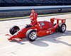 Indy 1987 (NS).jpg