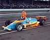 Indy 1989 (NS).jpg
