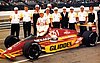 Indy 1990 (NS).jpg