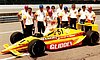 Indy 1991 (NS).jpg