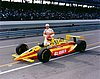 Indy 1992 (NS).jpg