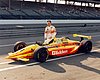 Indy 1993 (NS).jpg