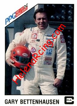 1983 PPG.JPG