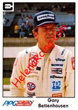 1984 PPG.jpg
