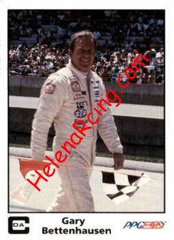1985 PPG.jpg