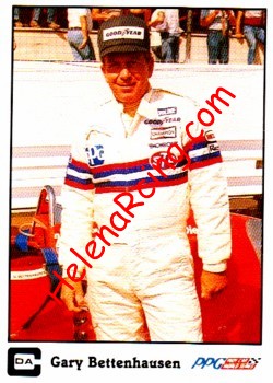 1986 PPG.jpg