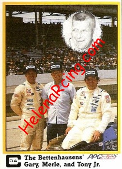 1987 PPG-Family.jpg