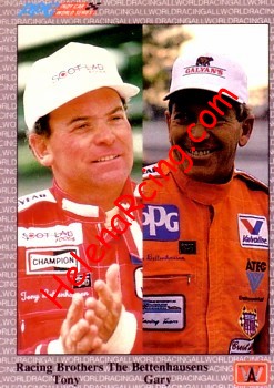 1991 PPG-Racing Brothers.jpg