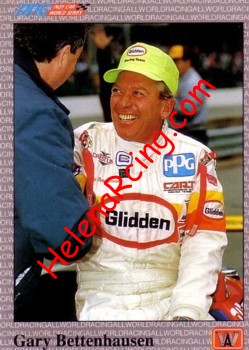 1991 PPG-Season.jpg