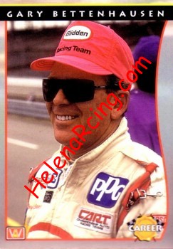 1992  All World-Career.jpg