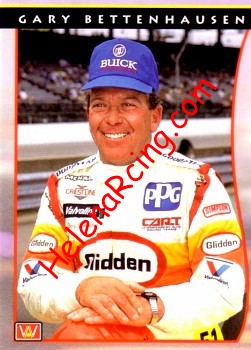 1992 All World-Season.jpg