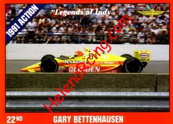 1992 Indy-Legends.jpg