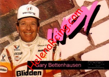 1993 HiTech-Career.jpg