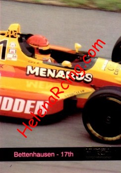 1993 HiTech-Indy.jpg