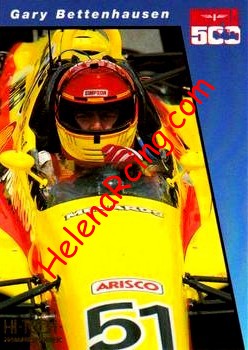 1994 Indy.jpg