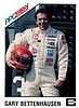 1983 PPG.JPG