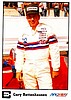 1986 PPG.jpg