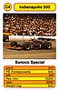 1986 Trump-C4.jpg