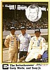 1987 PPG-Family.jpg