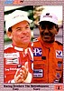 1991 PPG-Racing Brothers.jpg