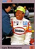1991 PPG-Season.jpg