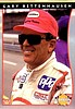 1992  All World-Career.jpg