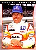 1992 All World-Season.jpg