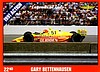1992 Indy-Legends.jpg