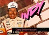 1993 HiTech-Career.jpg