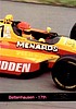 1993 HiTech-Indy.jpg