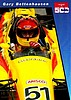 1994 Indy.jpg