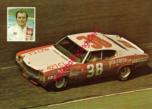 Card 1973 Winston Cup (NS).jpg