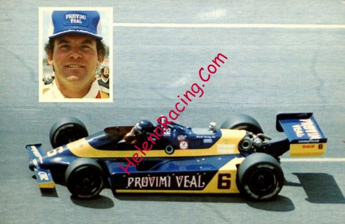 Card 1983 Indy 500 (NS).jpg