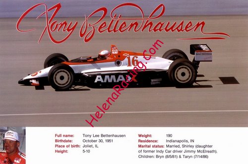 Card 1991 CART (NS).jpg