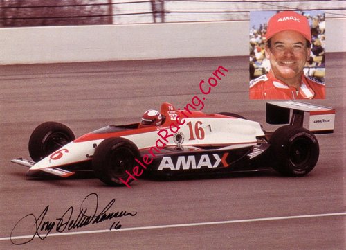 Card 1992 CART (P).jpg