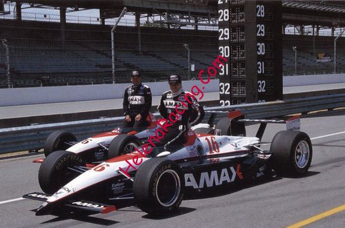 Card 1993 Indy 500 (NS).jpg