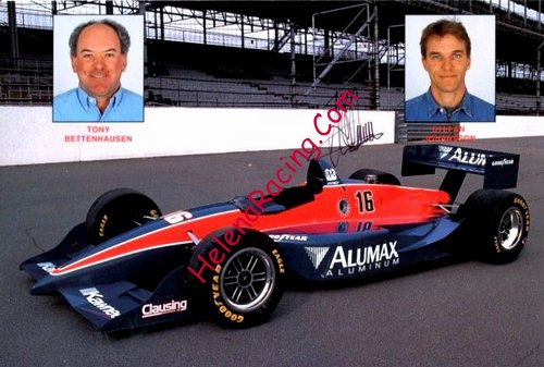 Card 1994 CART-Team-1 (NS).jpg