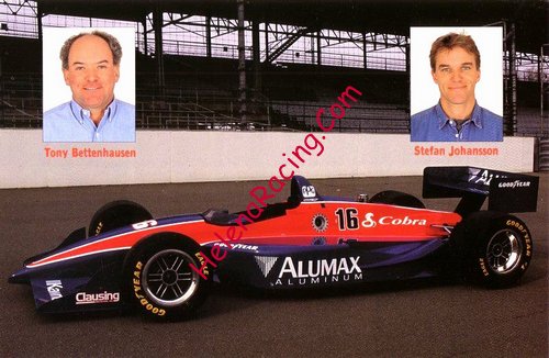 Card 1994 CART-Team-2 (NS).jpg
