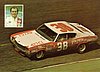 Card 1973 Winston Cup (NS).jpg