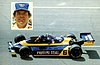 Card 1983 Indy 500 (NS).jpg