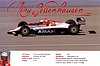 Card 1991 CART (NS).jpg